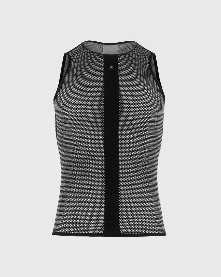 imgi_8_ASSOS_P11.40.444.18_11