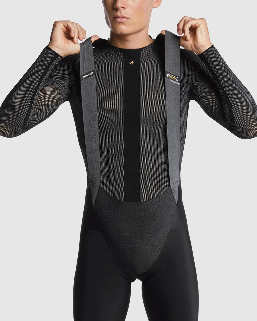 imgi_8_ASSOS_P11.40.445.18_33