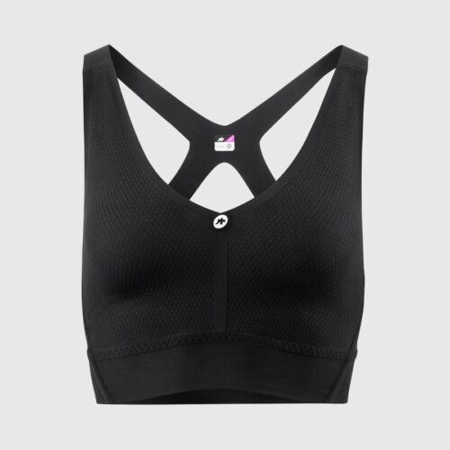 CYCLING BRA<h6>サイクリングブラ</h6>