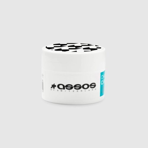 CHAMOIS CREME 75ML MAN<h6>シャモアクリーム 75mlメン</h6>