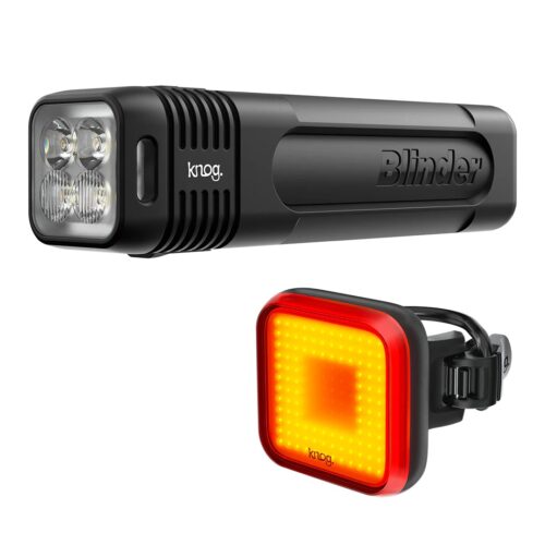 BLINDER 900 & BLINDER SQUARE<h6>ブラインダー900＆ブラインダースクエア</h6>