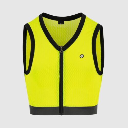 SEEME VEST P1<h6>シーミーベストP1</h6>