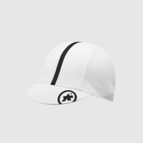 CAP<h6>キャップ</h6>