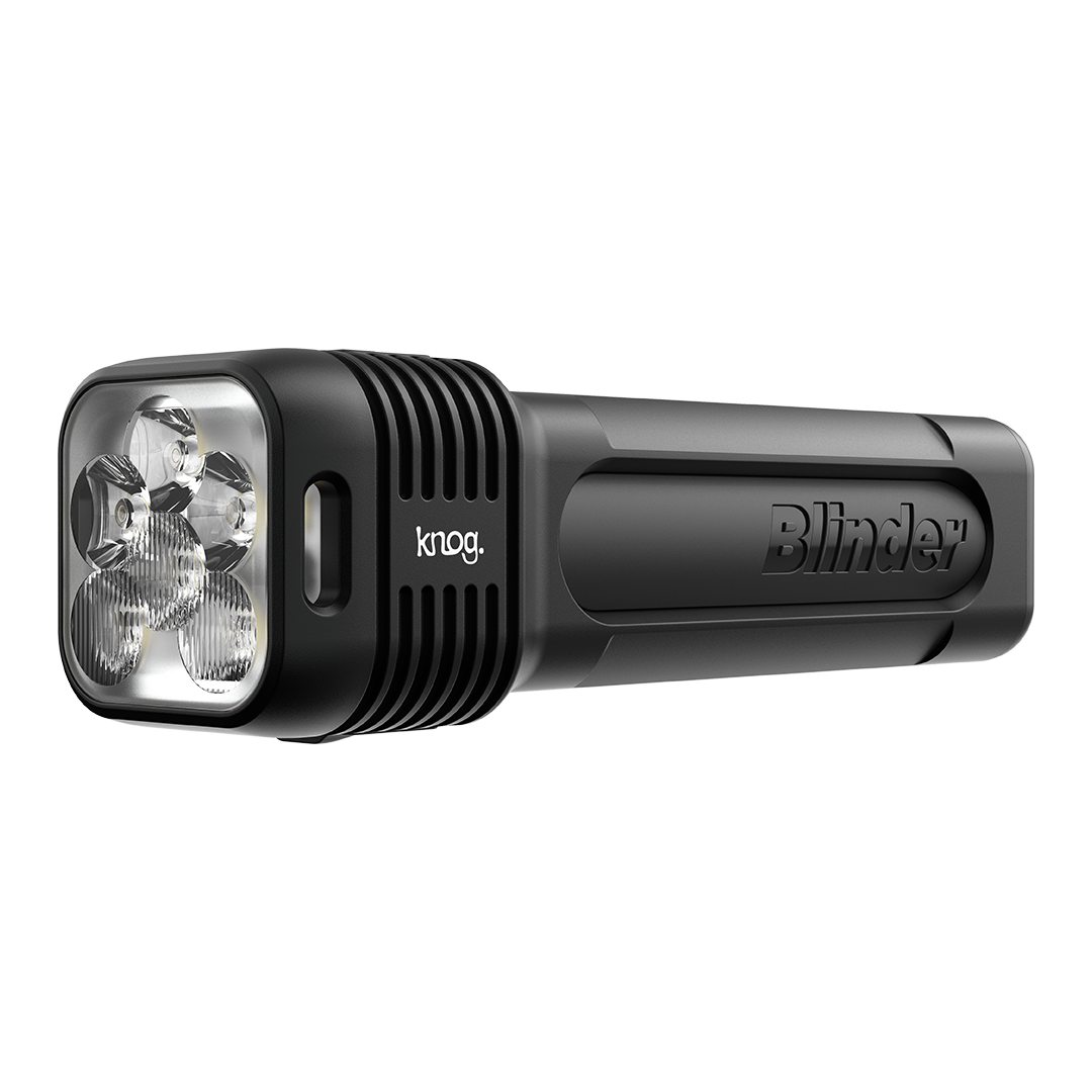knog_blinder_1300_13302_render_1_1340x.png