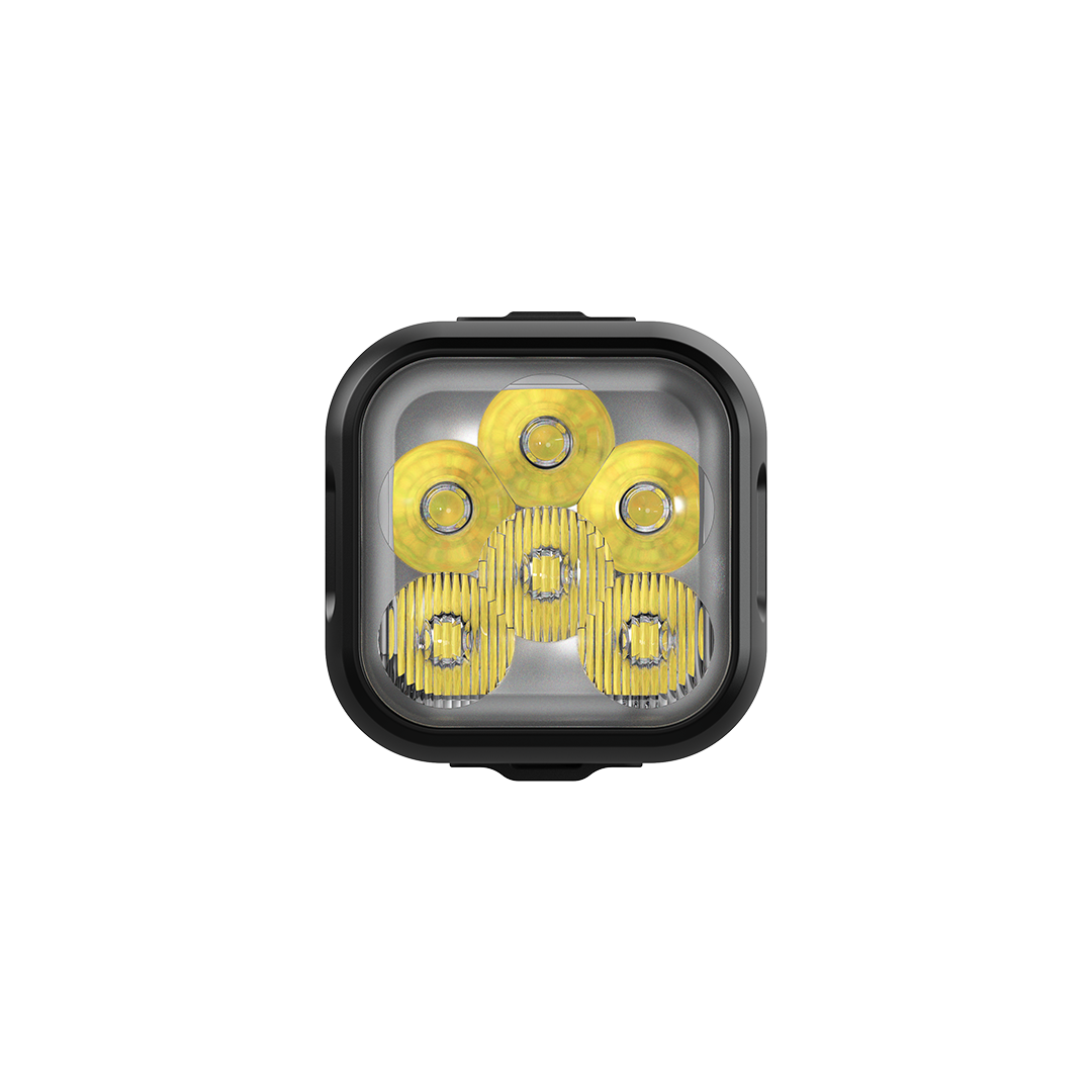 knog_blinder_1300_13302_render_2_1340x.png