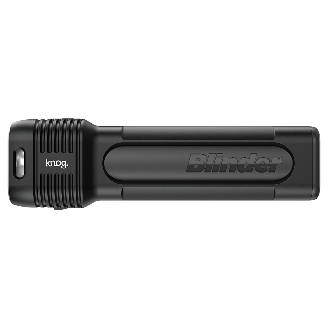 knog_blinder_1300_13302_render_3_1340x.png