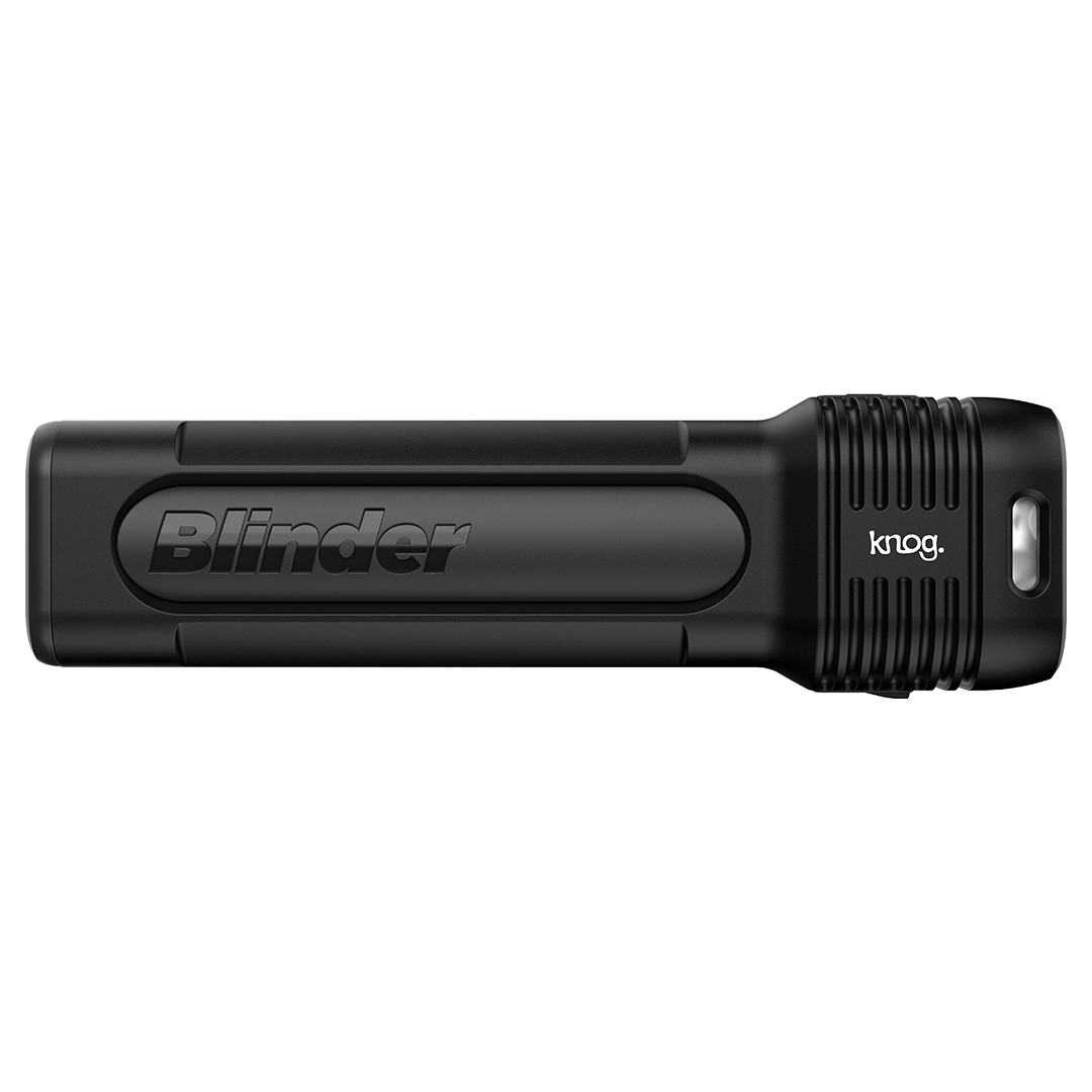 knog_blinder_1300_13302_render_4_1340x.png