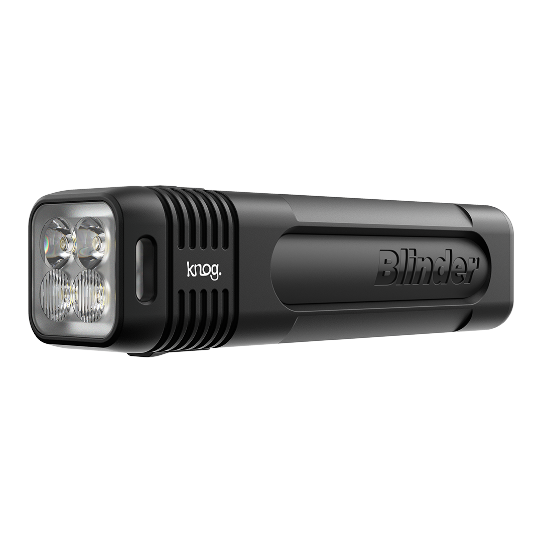 knog_blinder_600_900_13300_13301_render_1_1340x.png