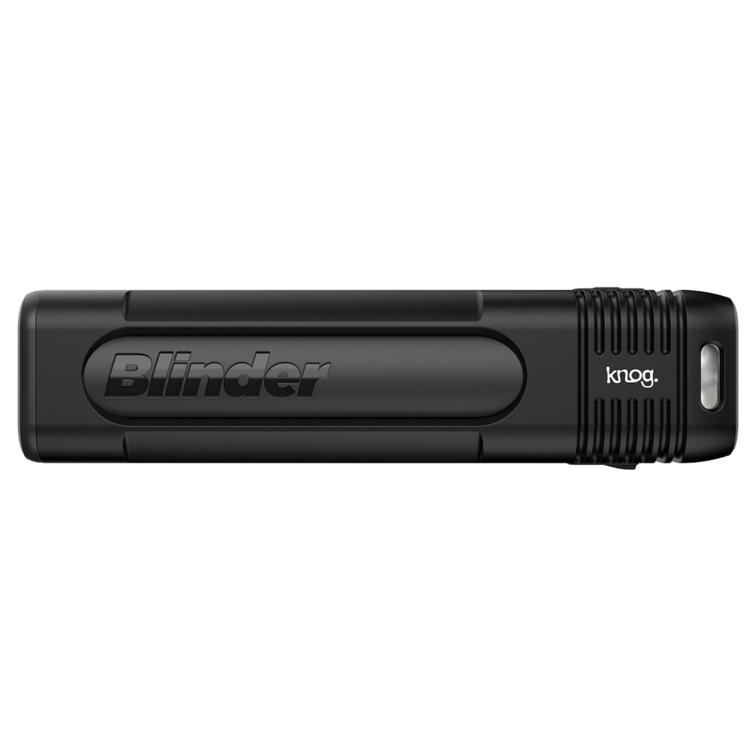 knog_blinder_600_900_13300_13301_render_4_1340x.png