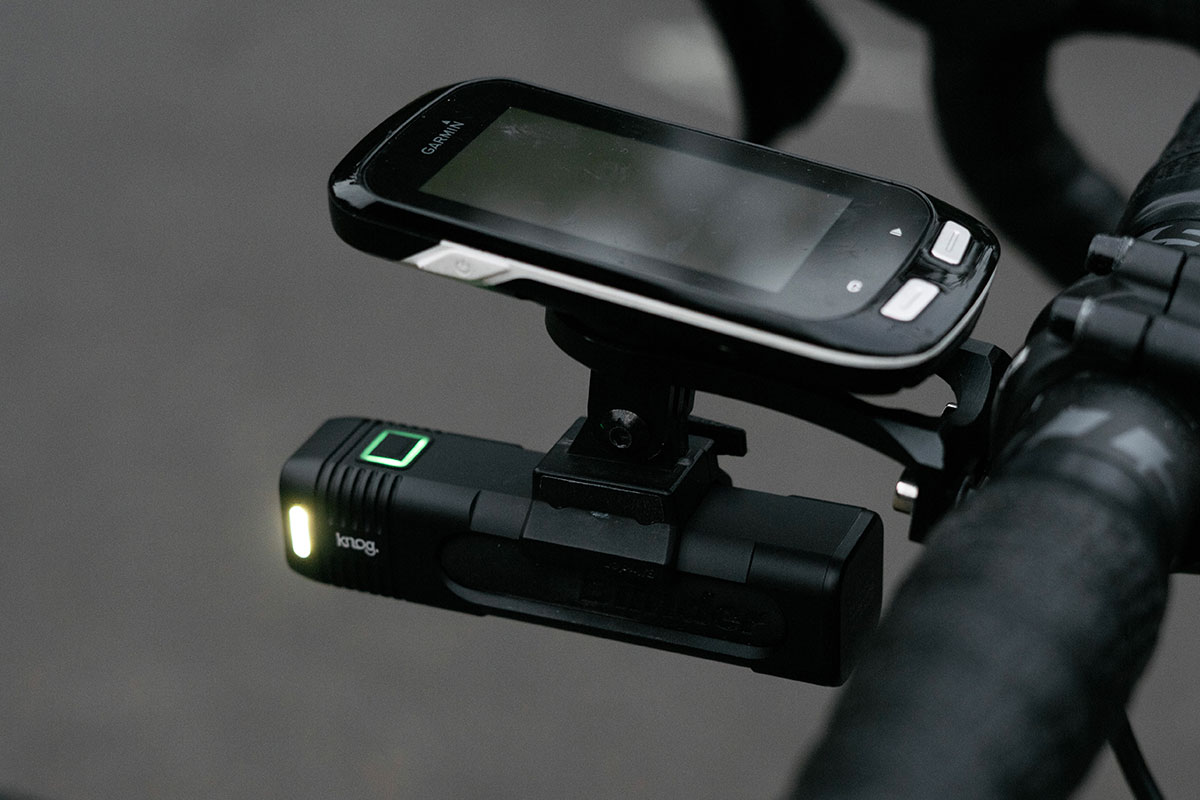 knog_blinder_900_info4.jpg