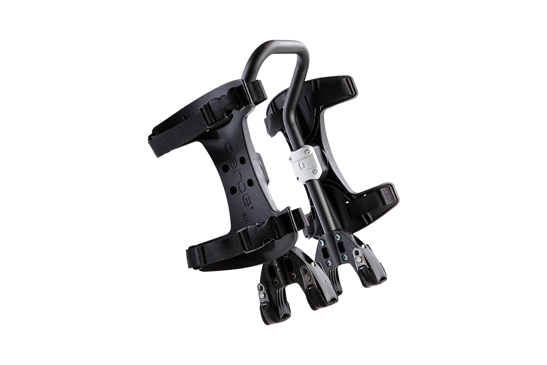 multiple-spider-rack-cradles_2000x