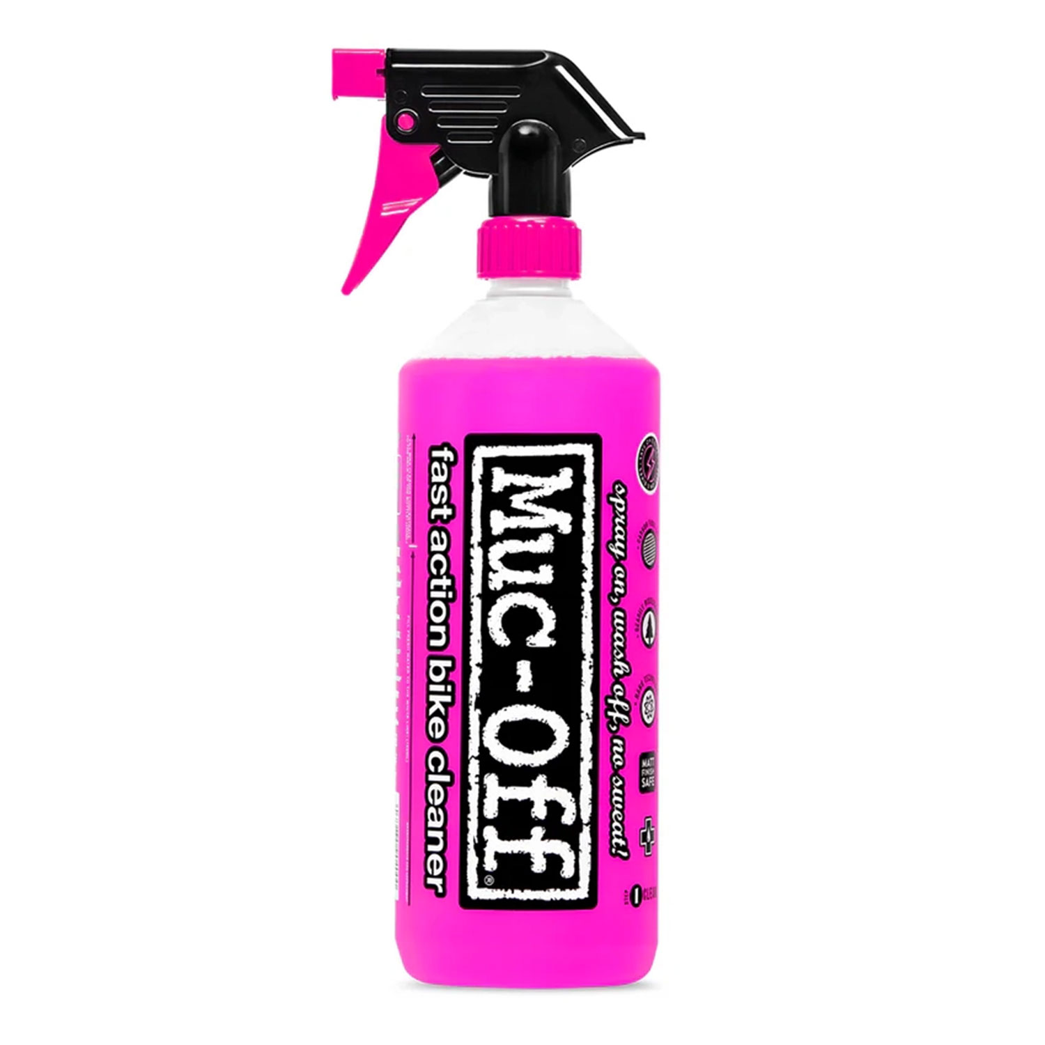 Muc-off マックオフ 製品一覧 - Muc-off マックオフ公式サイト