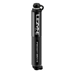 POCKET DRIVE HP