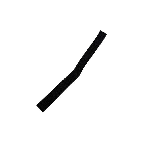 SPARE PART STRAP SEAL FOR SCMU