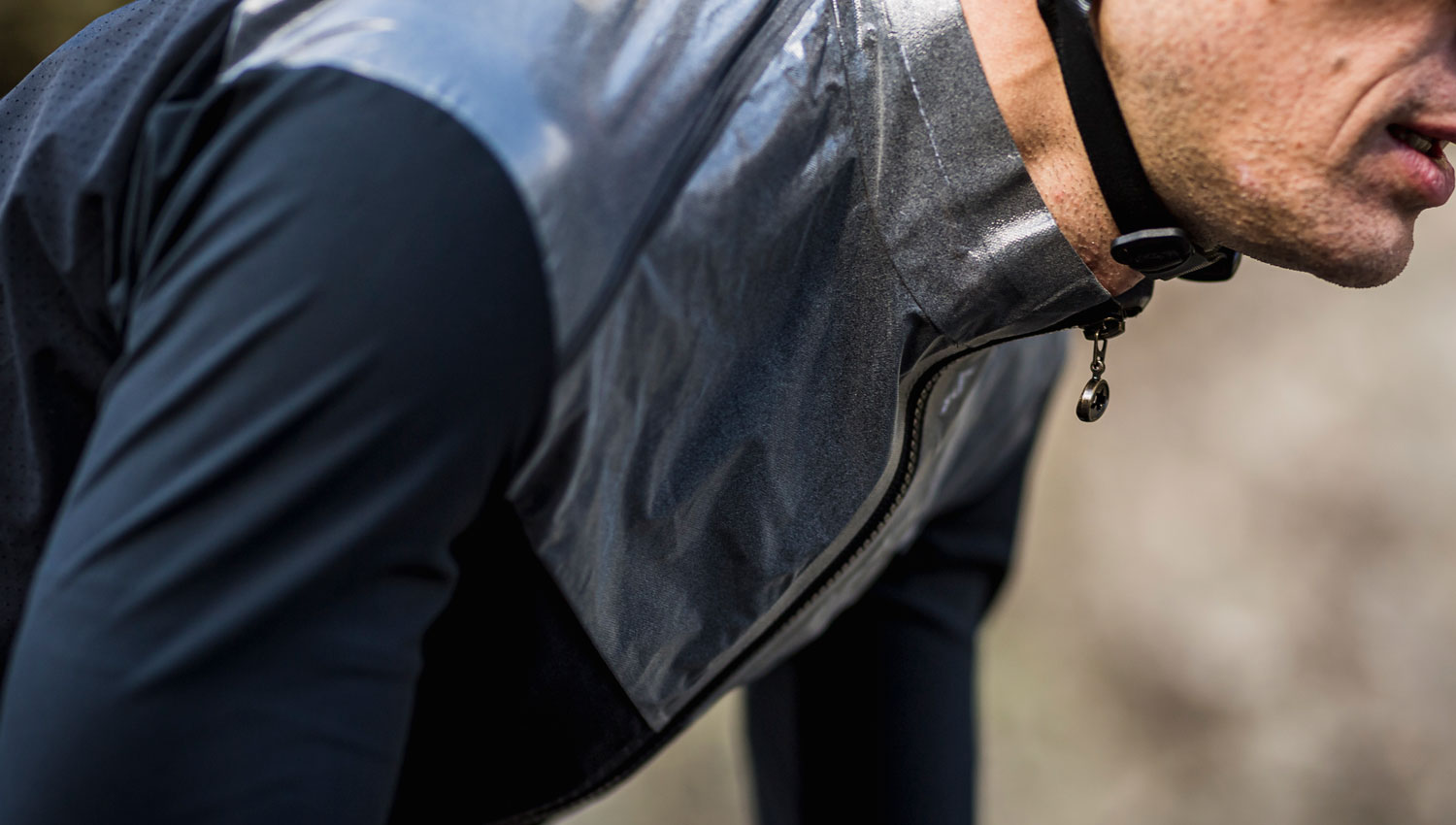 ASSOS 軽量シェルジャケット S ASSOSシェルアウターの選び方 - ダイアテックジャーナル