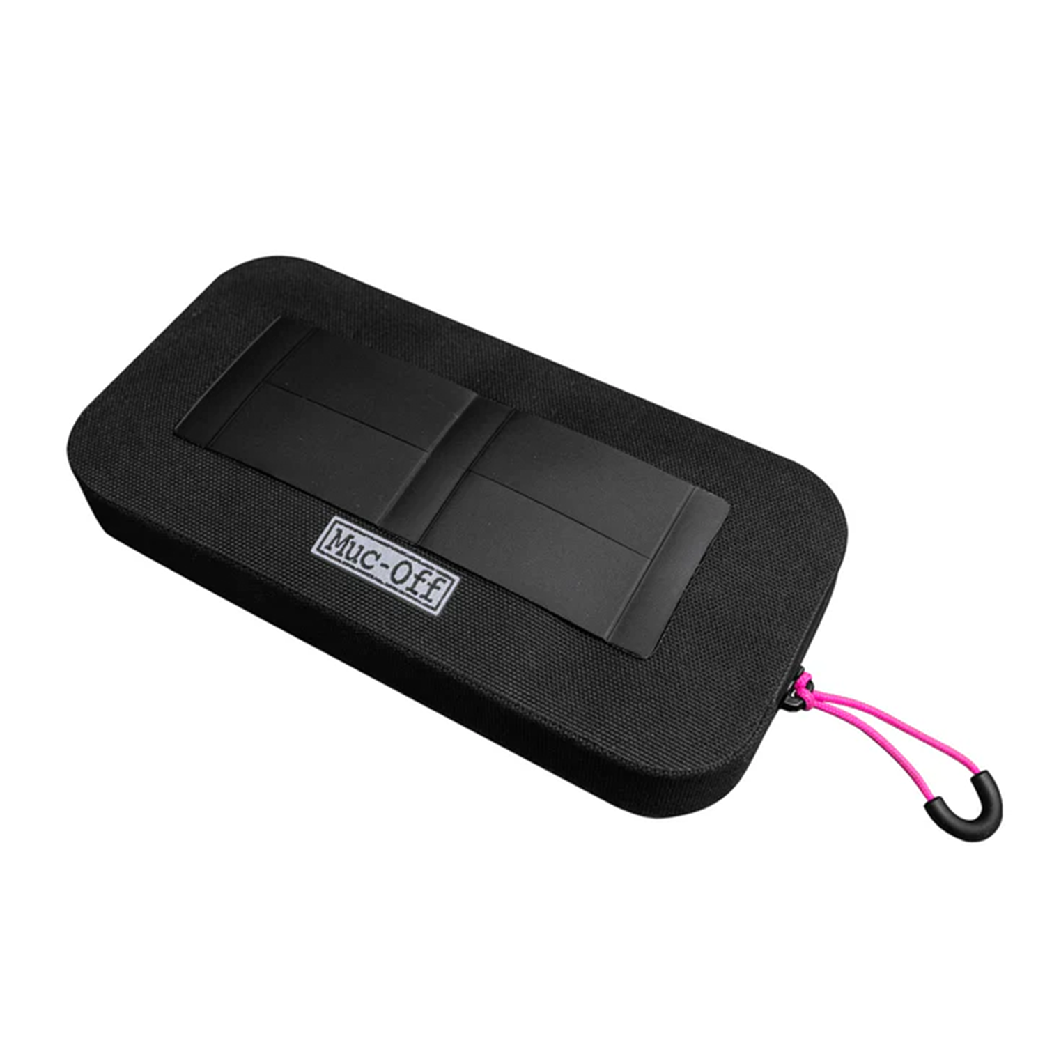 waterproof-essencial-case-1