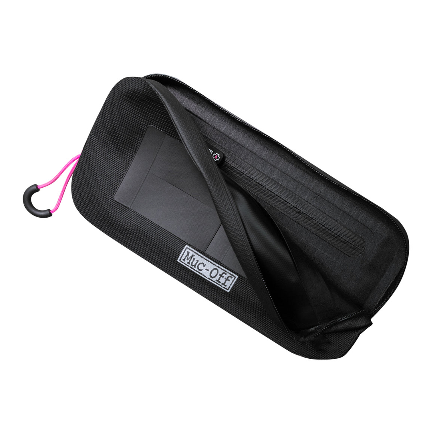 waterproof-essencial-case-2