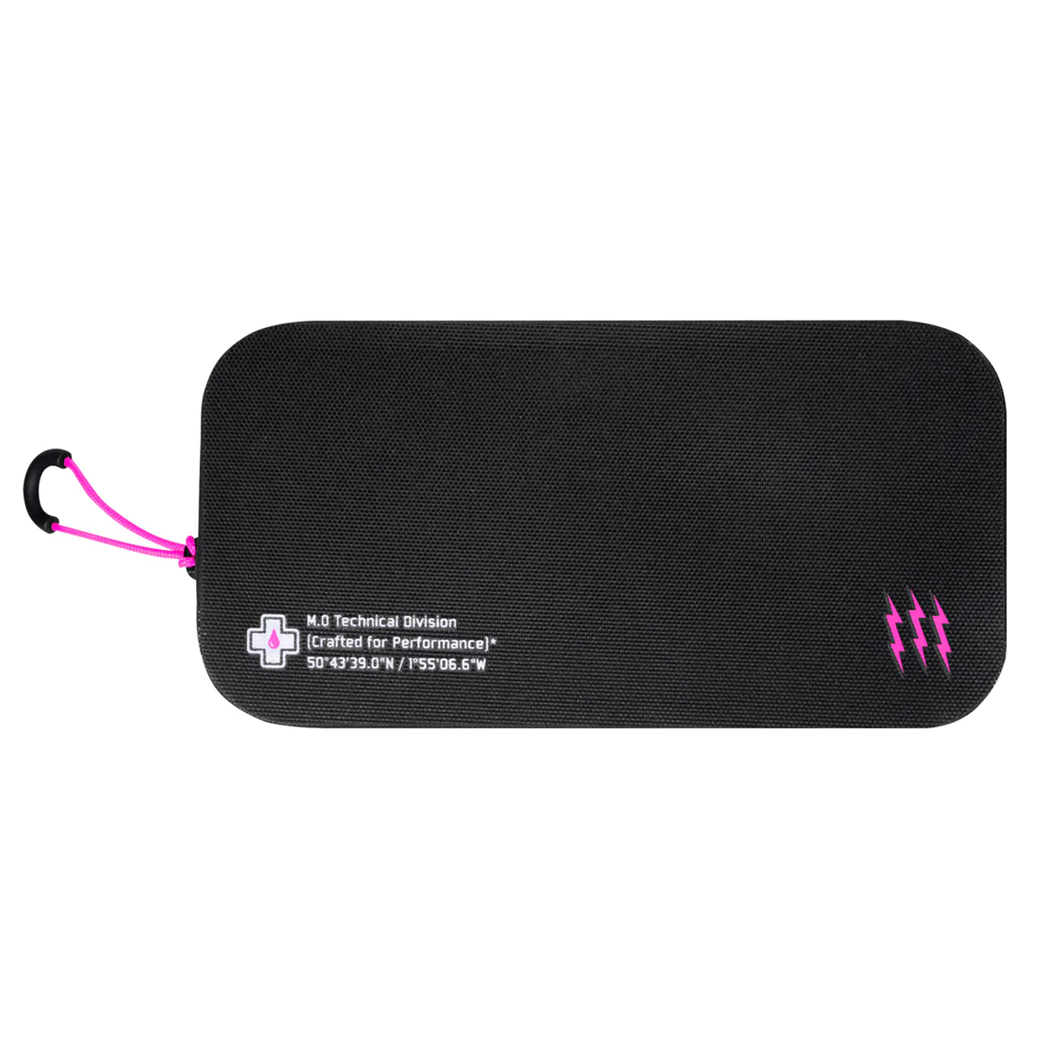 waterproof-essencial-case-3